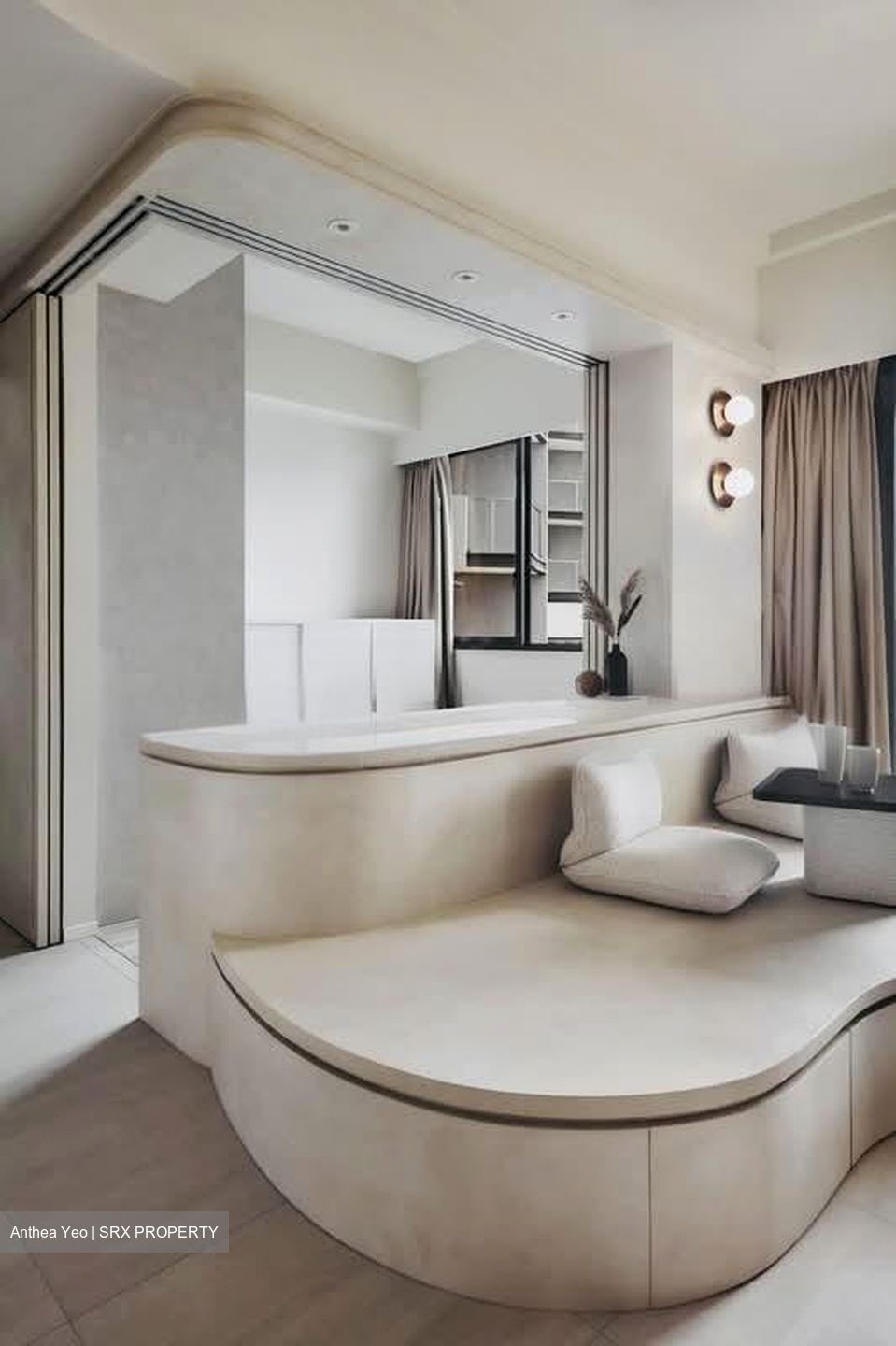 The Woodleigh Residences (D13), Apartment #560930961